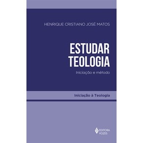 Estudar-teologia