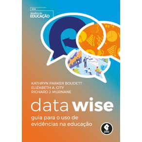 Data-Wise