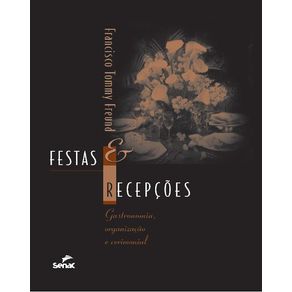 Festas-e-Recepcoes