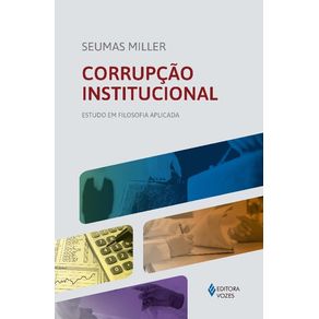 Corrupcao-institucional