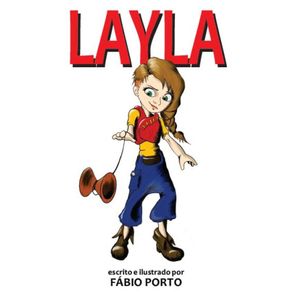 Layla