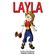 Layla