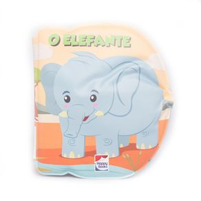 Bolhas-Divertidas--Elefante-O