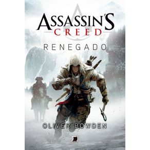 Assassin’s-Creed--Renegado
