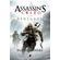 Assassin’s-Creed--Renegado