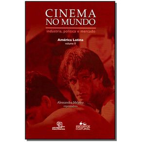 Cinema-no-Mundo---Vol.02---America-Latina