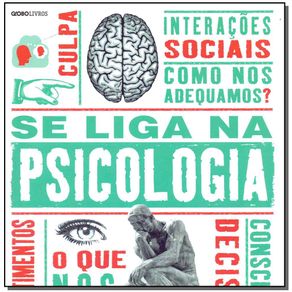 Se-liga-na-psicologia