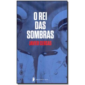 O-rei-das-sombras