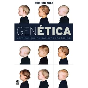 Genetica