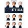 Genetica