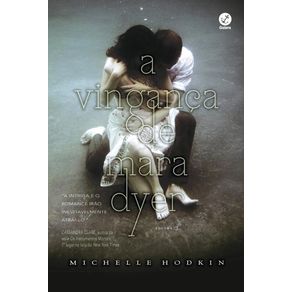 A-vinganca-de-Mara-Dyer--Vol.-3-