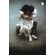 A-vinganca-de-Mara-Dyer--Vol.-3-