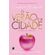 O-verao-e-a-cidade--Vol.-2-Os-diarios-de-Carrie-