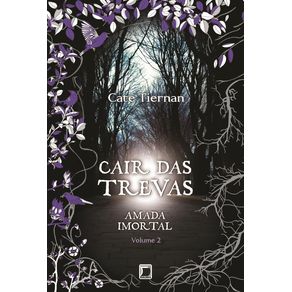 Cair-das-trevas--Vol.-2-Amada-Imortal-