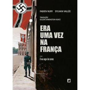 Era-uma-vez-na-Franca--O-voo-negro-dos-corvos--Vol.-2-