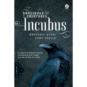 Incubus--Vol.-2-Dangerous-Creatures-