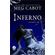 Inferno--Vol.-2---Abandono-