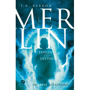 Merlin--O-espelho-do-destino--Vol.-4-