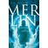 Merlin--O-espelho-do-destino--Vol.-4-