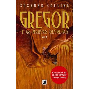 Gregor-e-as-marcas-secretas--Vol.-4-