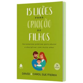 15-Licoes-para-criacao-de-filhos