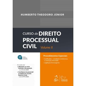 Curso-de-Direito-Processual-Civil---Vol.-2