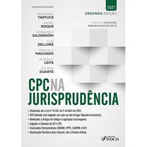 CPC-na-Jurisprudencia