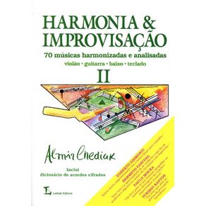 Harmonia-e-Improvisacao---Volume-Ii
