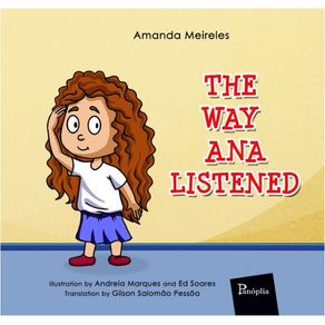 The-Way-Ana-Listened