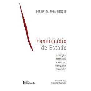 Feminicidio-de-Estado