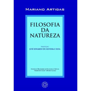 FILOSOFIA-DA-NATUREZA