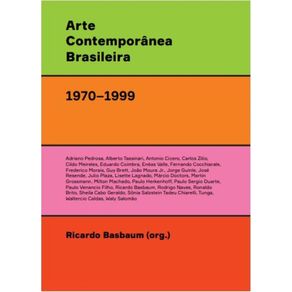 Arte-contemporanea-brasileira--1970-1999-