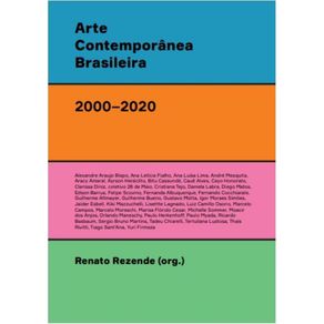 Arte-contempora-nea-brasileira--2000-2020-