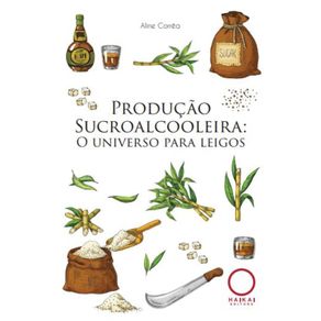 Producao-Sucroalcooleira---O-universo-para-leigos