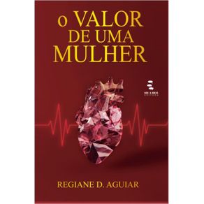O-valor-de-uma-mulher