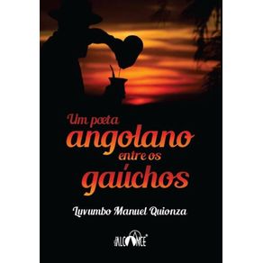 Um-poeta-angolano-entre-os-gauchos