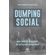 Dumping-Social--uma-violacao-ao-principio-de-justica-nao-comparativa