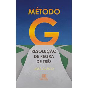 Metodo-G:-resolucao-de-regra-de-tres