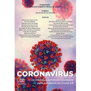 Coronavirus--os-impactos-juridicos-causados-pela-pandemia-da-Covid-19