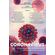 Coronavirus--os-impactos-juridicos-causados-pela-pandemia-da-Covid-19