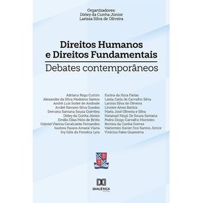Direitos-Humanos-e-Direitos-Fundamentais--debates-contemporaneos