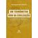 Um-termometro-vivo-da-civilizacao:-higiene-publica-e-colera-morbo-na-Gazeta-Medica-da-Bahia-(1866-1870)