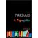 Pardais---Papagaios