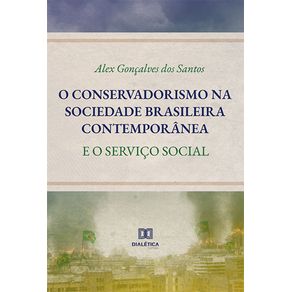 O-conservadorismo-na-sociedade-brasileira-contemporanea--e-o-servico-social