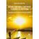 Mestres,-territorios-e-identidades-pesqueiras-em-Joao-Pessoa:-etnografias-da-pesca-artesanal-no-nordeste-brasileiro