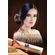 O-Desejo-de-Mary--As-Irmas-Moore---Livro-2-