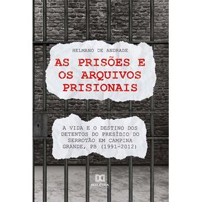 Brasil República Podcast: conversas sobre nossa história - Editora Telha