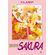 Card-Captor-Sakura-Especial---Vol.-12