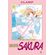 Card-Captor-Sakura-Especial---Vol.-9