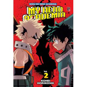 My-Hero-Academia---Vol--2
